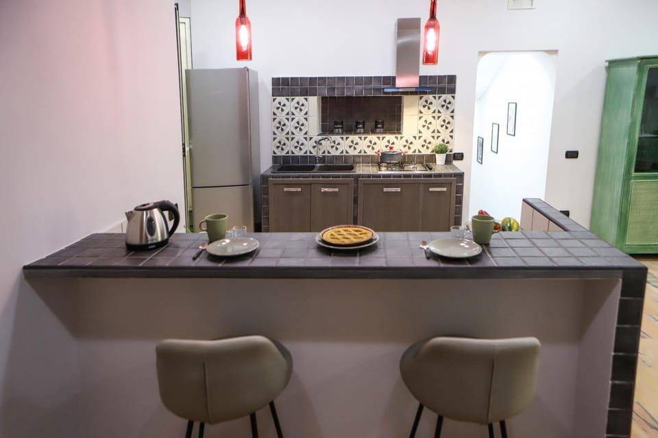 House | 3 bedrooms