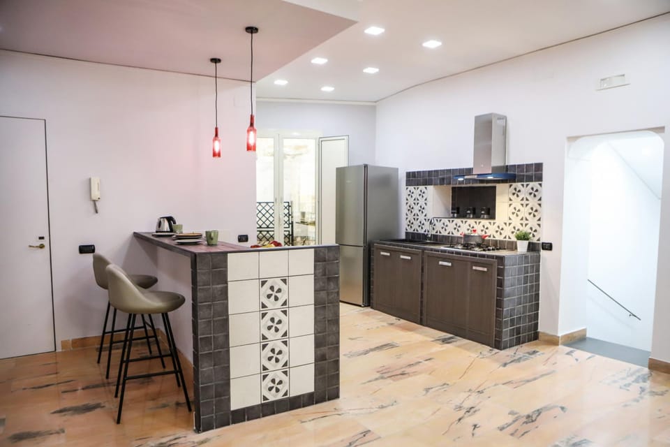 House | 3 bedrooms