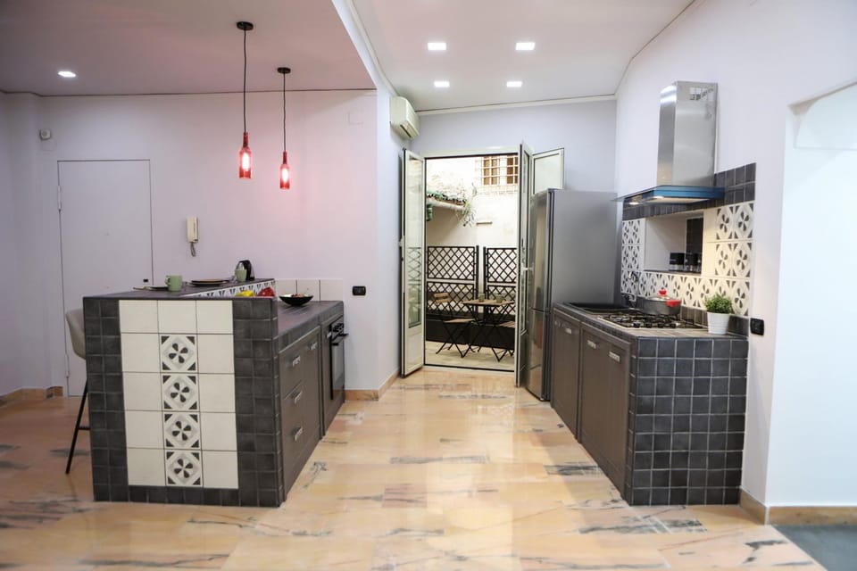 House | 3 bedrooms