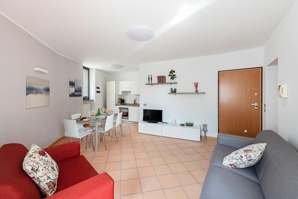 House | 2 bedrooms