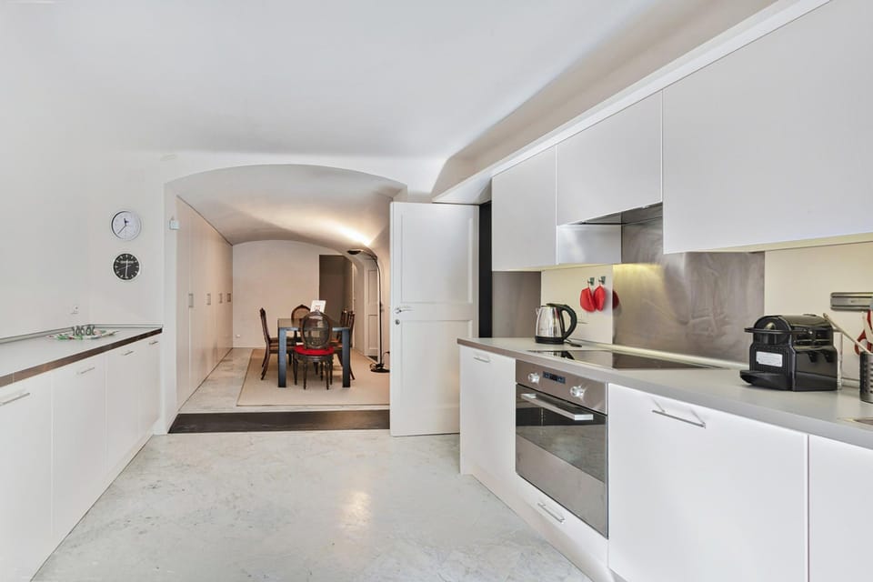 House | 3 bedrooms