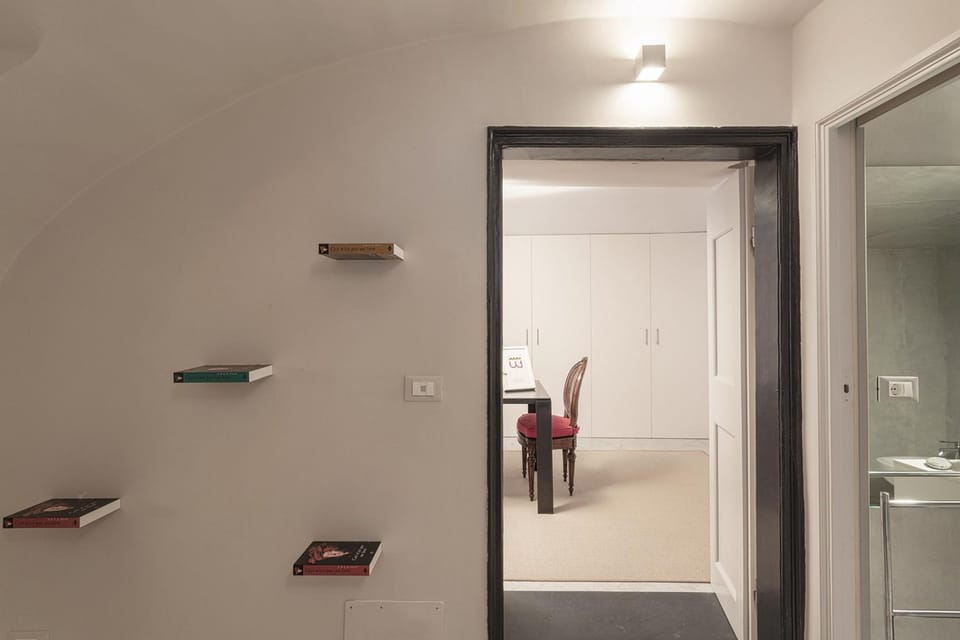 House | 3 bedrooms