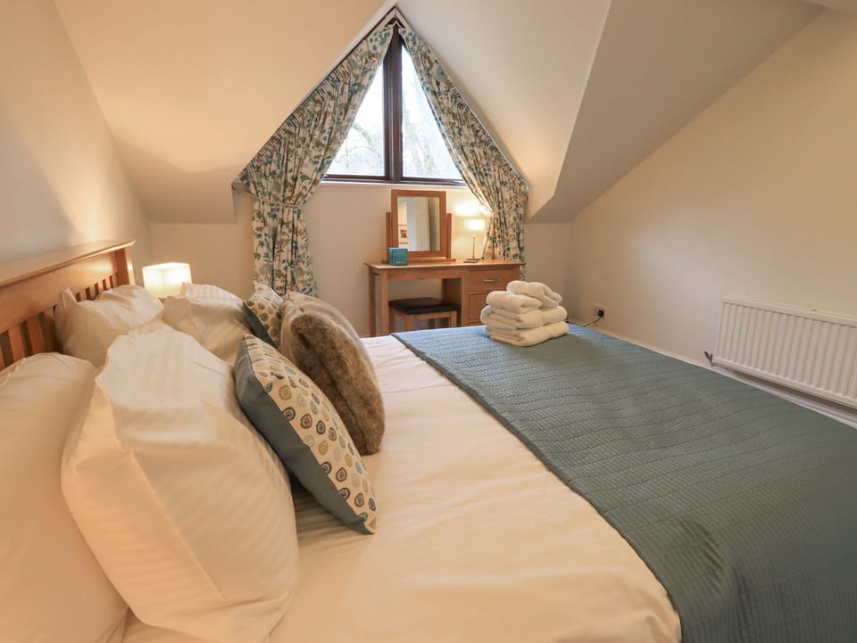 Beechside Cottage in Ambleside