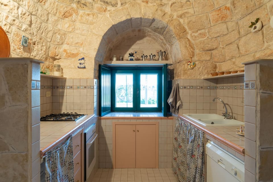 House | 3 bedrooms