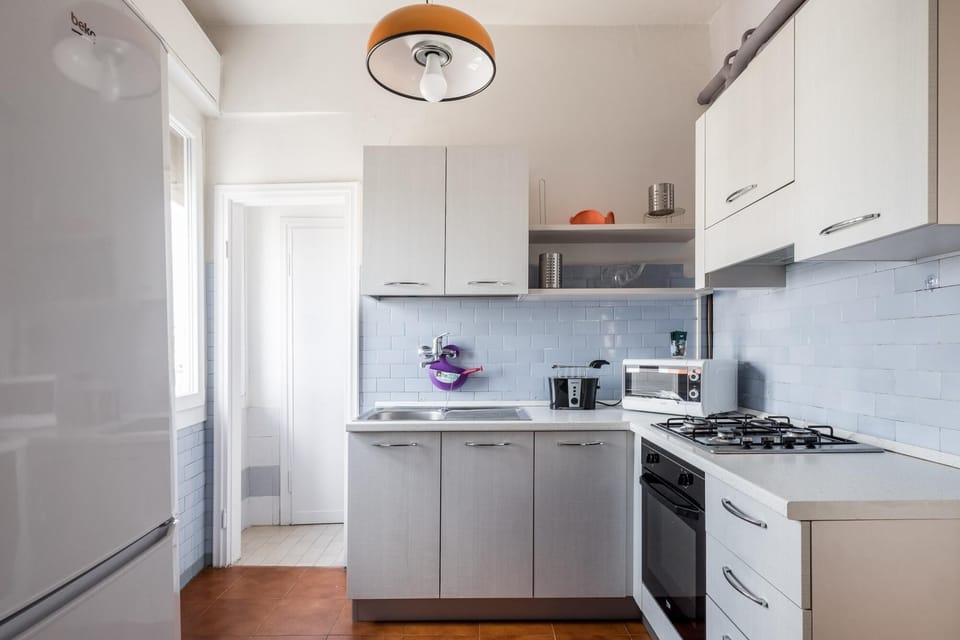 House | 3 bedrooms