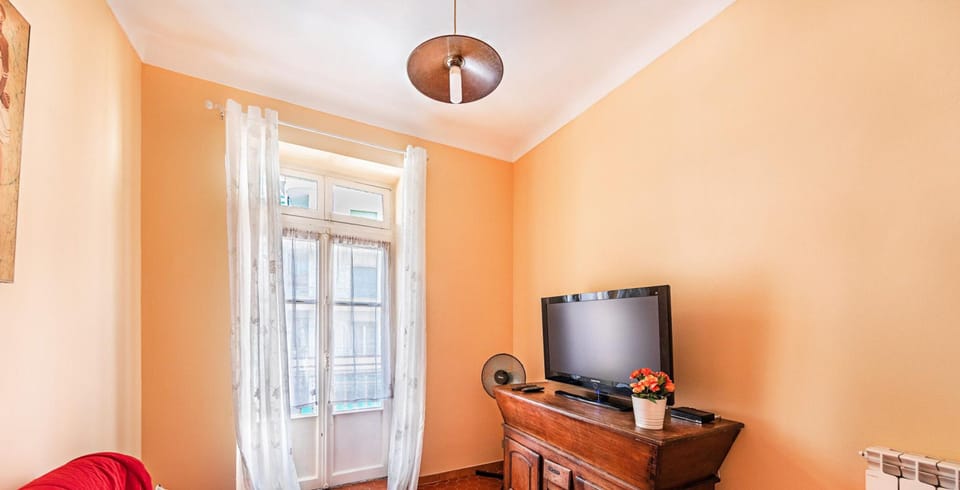 Apartment | 2 bedrooms