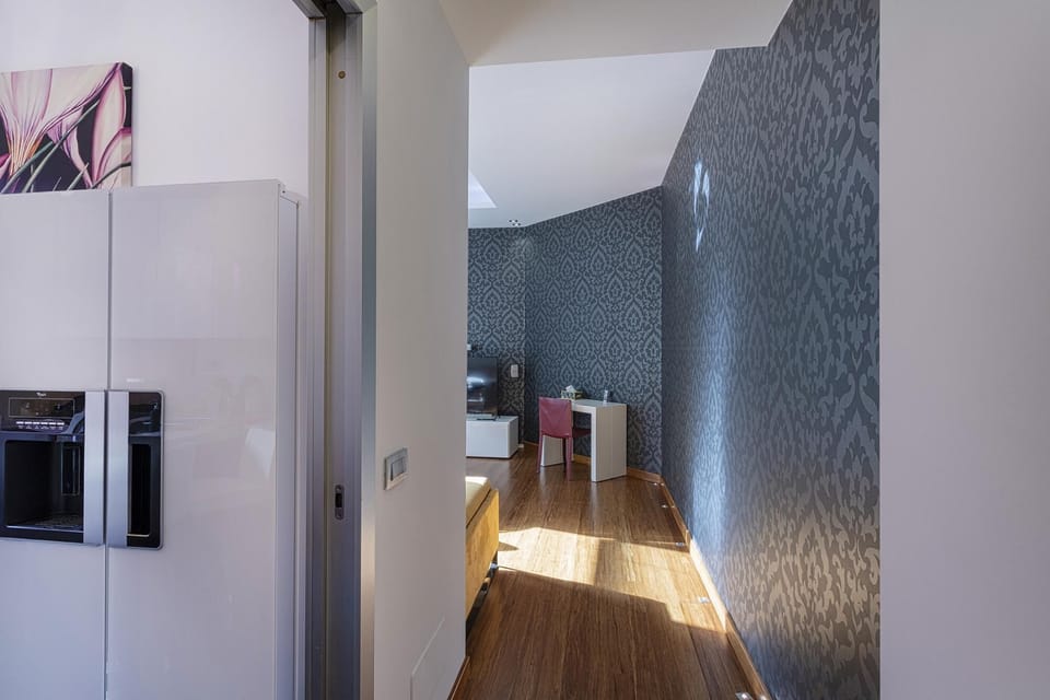 Apartment | 2 bedrooms