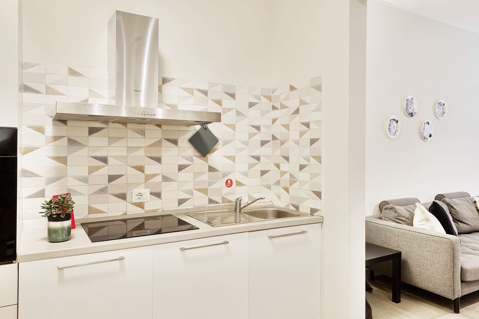House | 3 bedrooms
