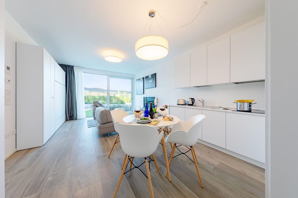 Apartment | 1 bedroom
