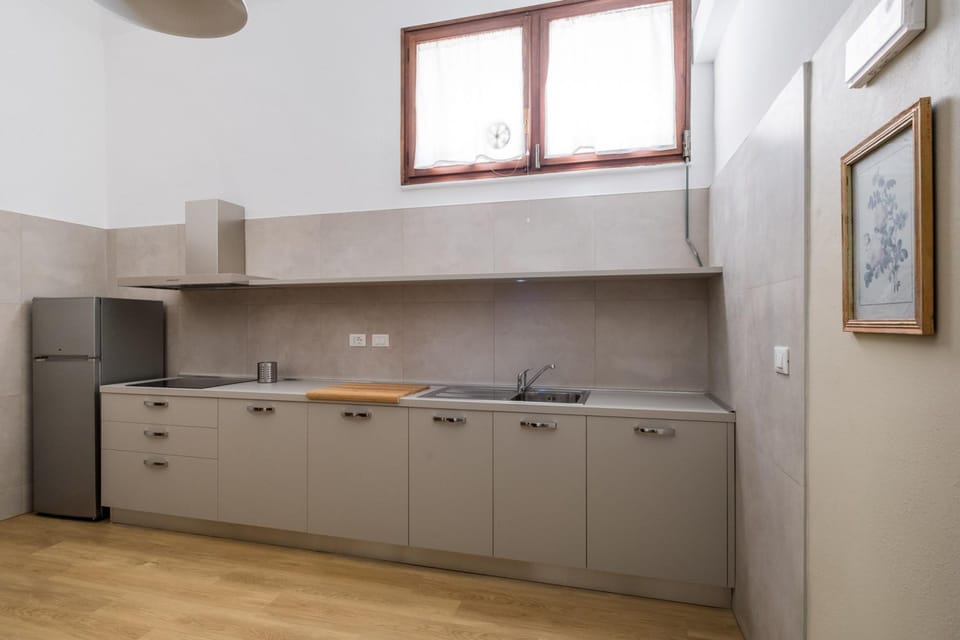 House | 5 bedrooms