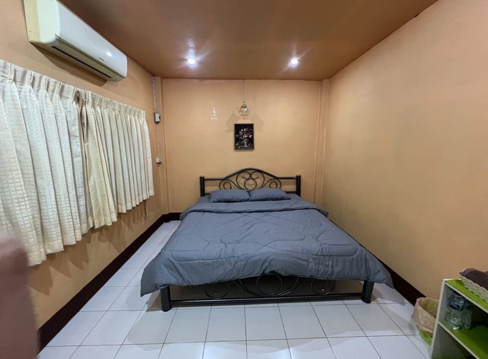 Free WiFi