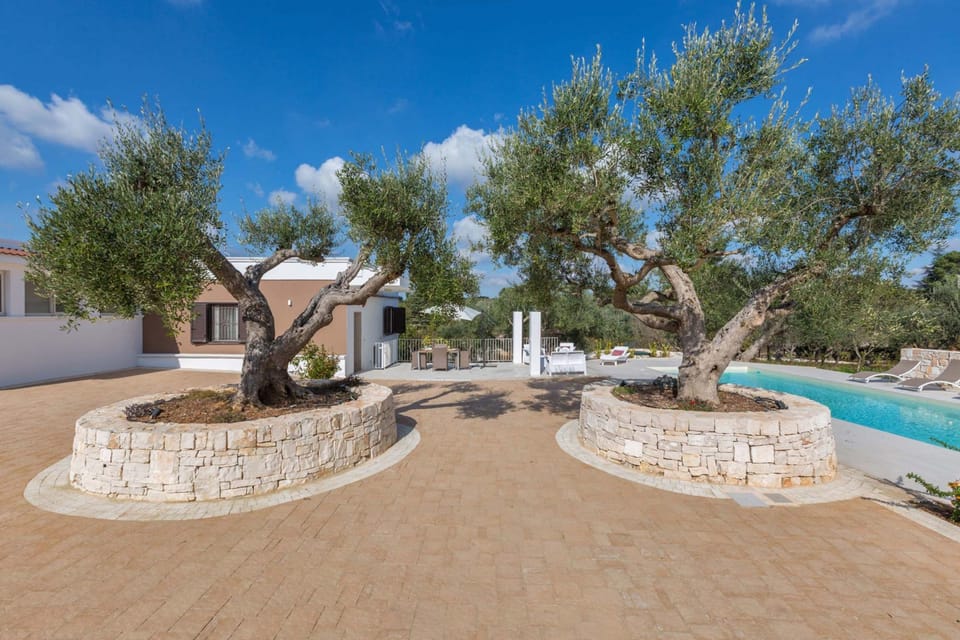 House | 2 bedrooms