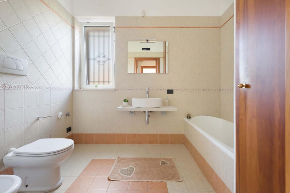 House | 2 bedrooms