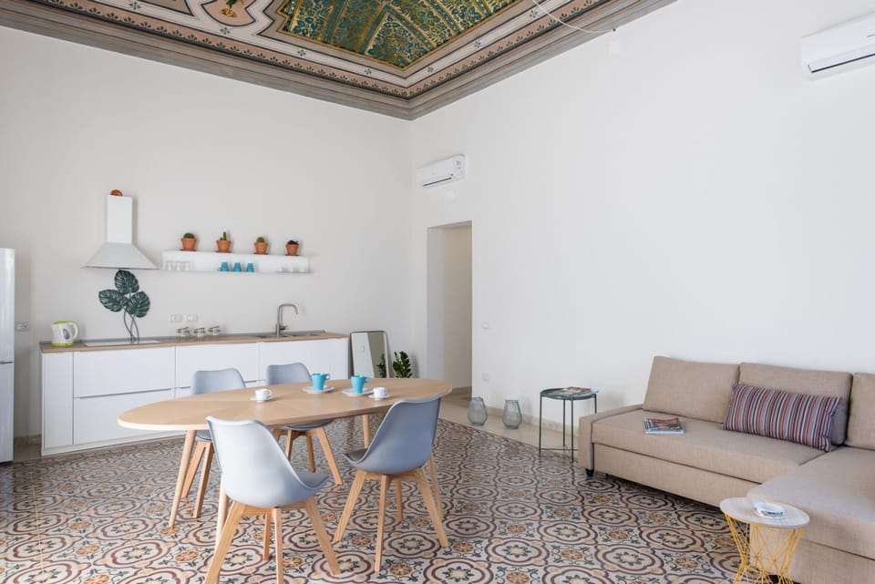 House, Smoking | 1 bedroom