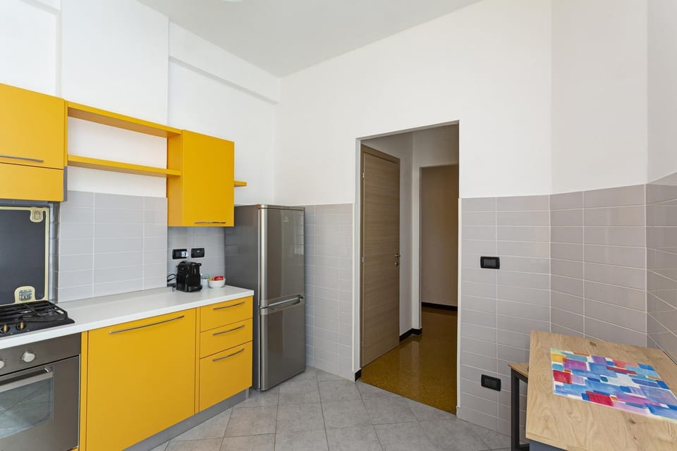 House | 3 bedrooms
