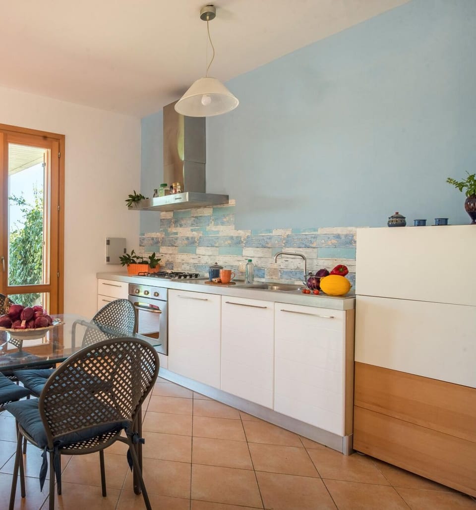 House | 2 bedrooms