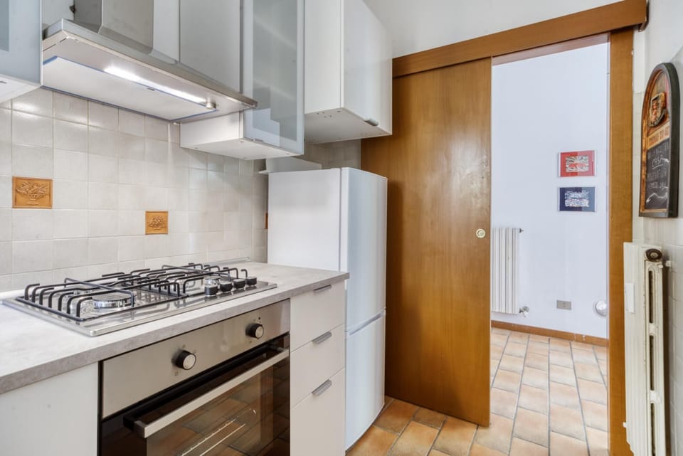 House | 2 bedrooms