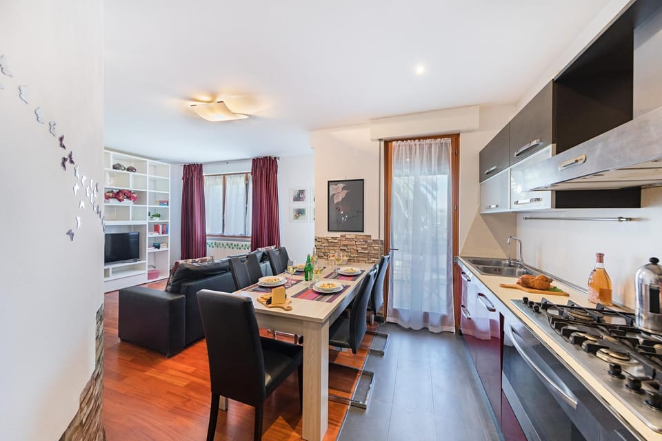 House | 2 bedrooms