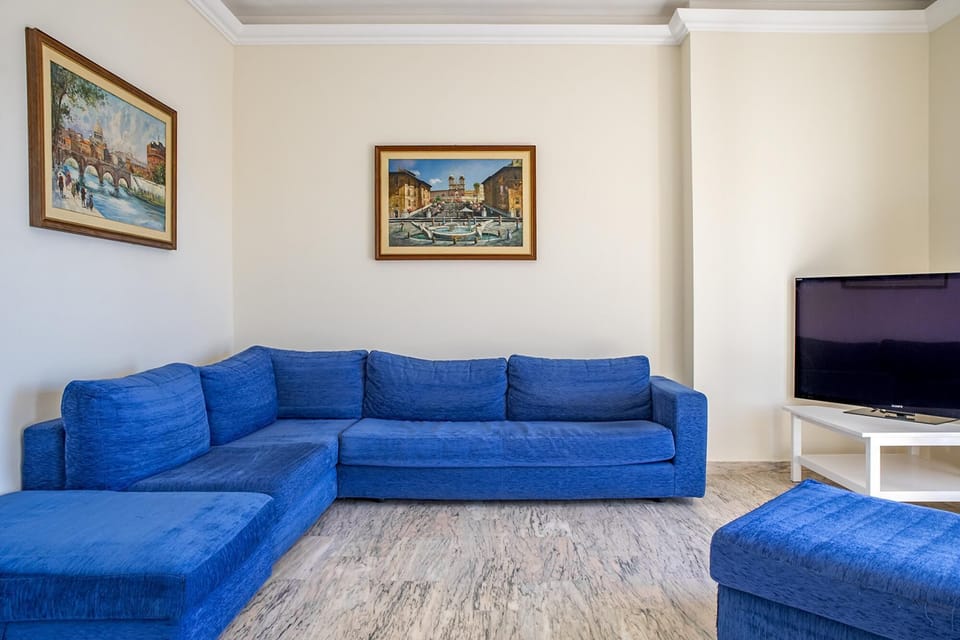 House | 3 bedrooms