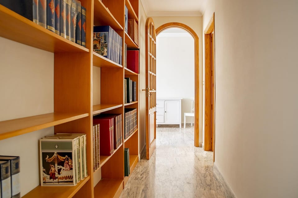 House | 3 bedrooms