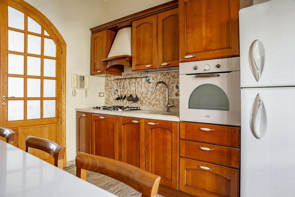 House | 3 bedrooms