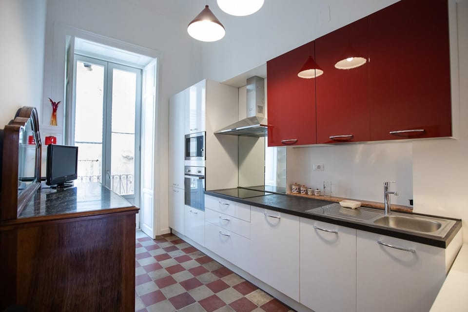 House | 3 bedrooms