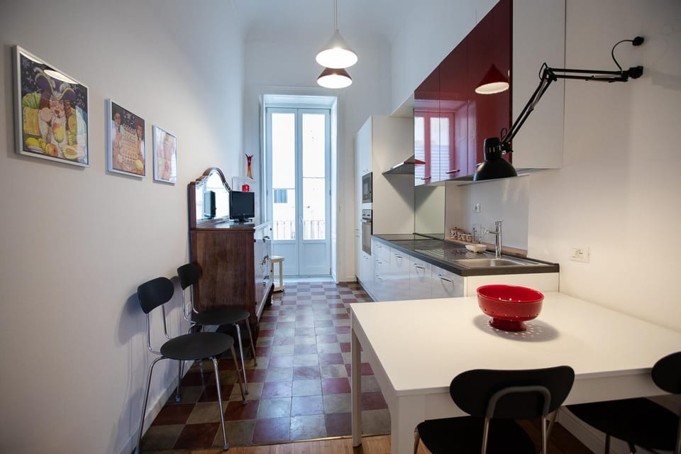 House | 3 bedrooms