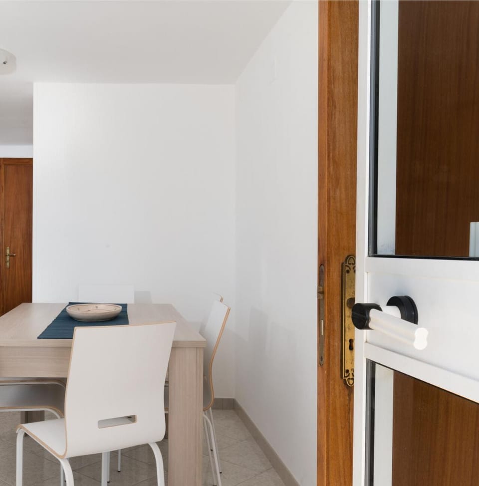 House | 4 bedrooms