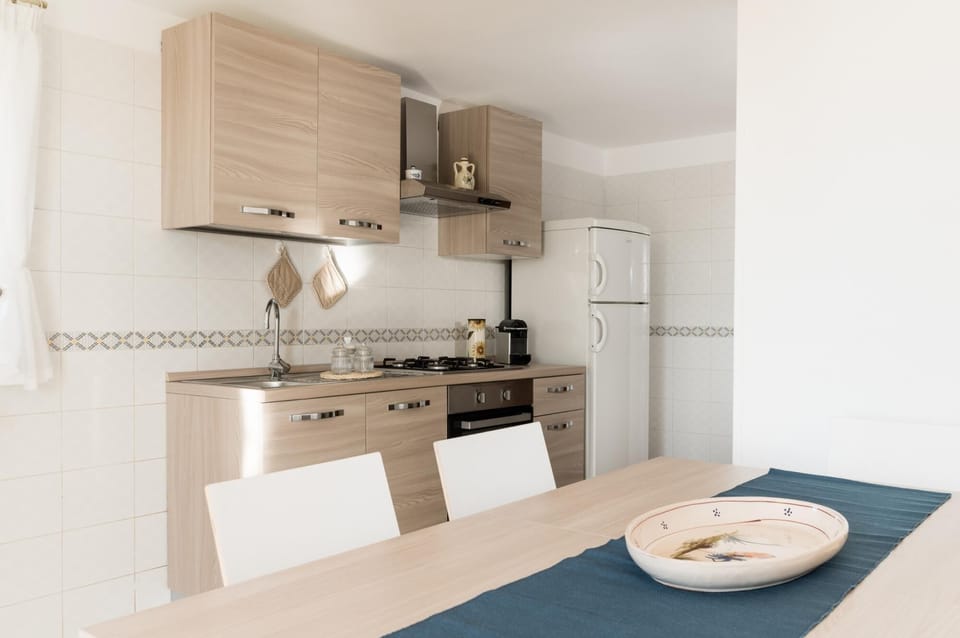 House | 4 bedrooms