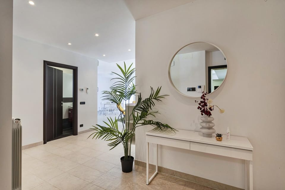 House | 3 bedrooms