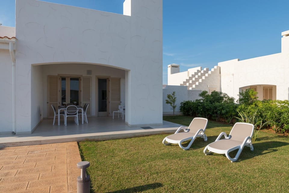 House, Smoking | 2 bedrooms