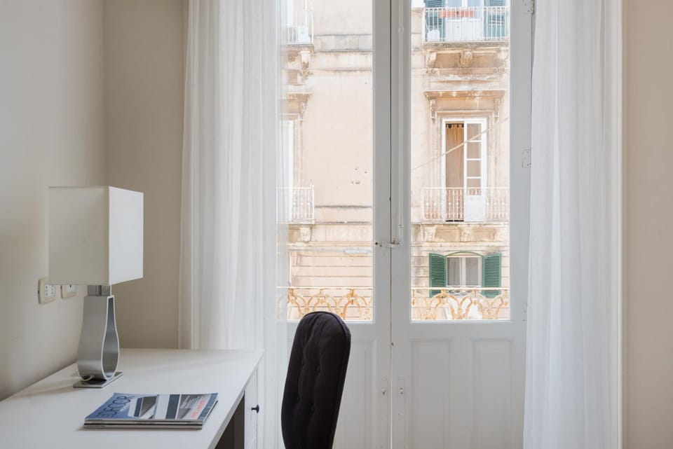House, Smoking | 2 bedrooms