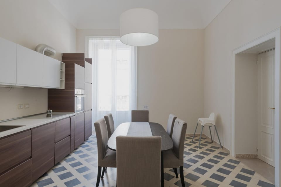 House, Smoking | 2 bedrooms