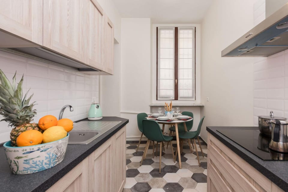 House | 3 bedrooms