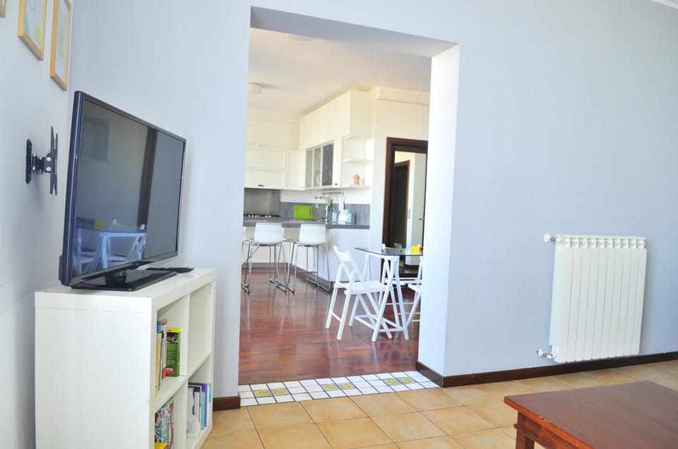 House | 3 bedrooms