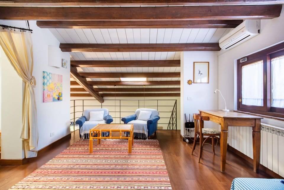 House | 2 bedrooms