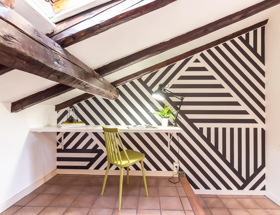House | 2 bedrooms