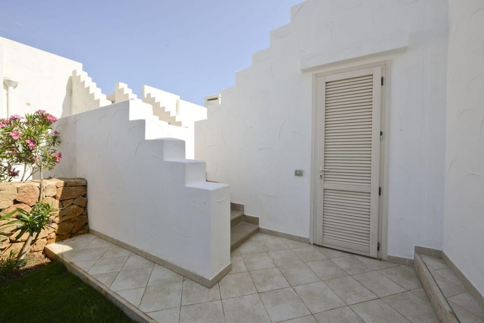 House, Smoking | 2 bedrooms