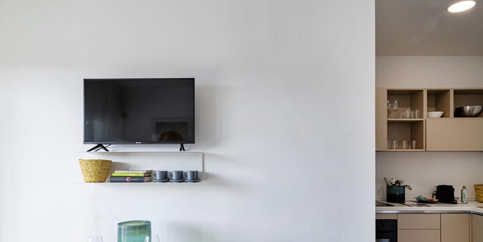 Apartment | 1 bedroom