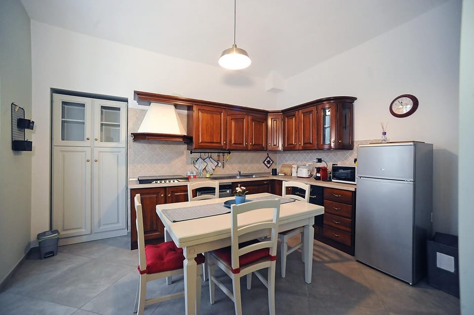 House | 2 bedrooms