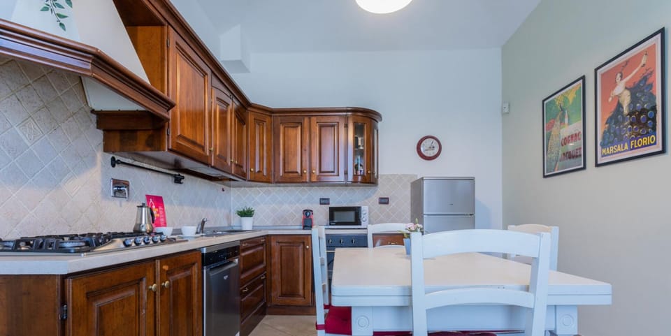 House | 2 bedrooms