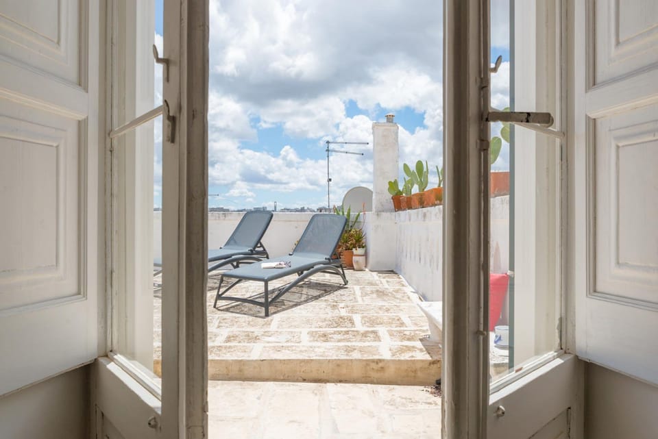 House, Smoking | 1 bedroom