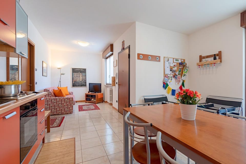 House | 2 bedrooms
