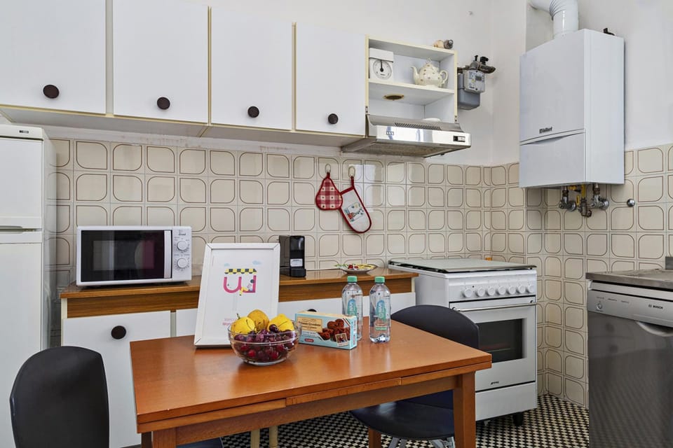 House | 2 bedrooms