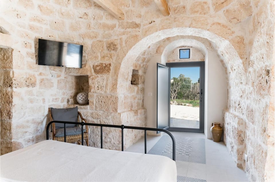 House | 2 bedrooms