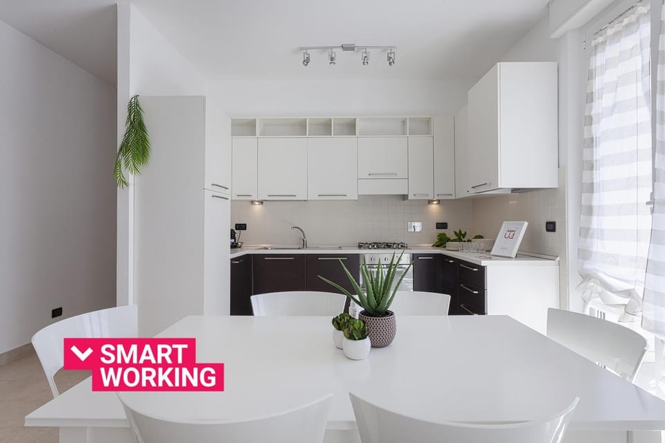 Apartment | 3 bedrooms