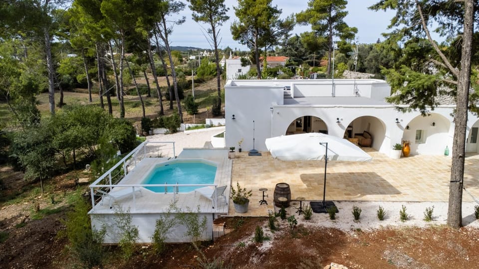 House | 3 bedrooms