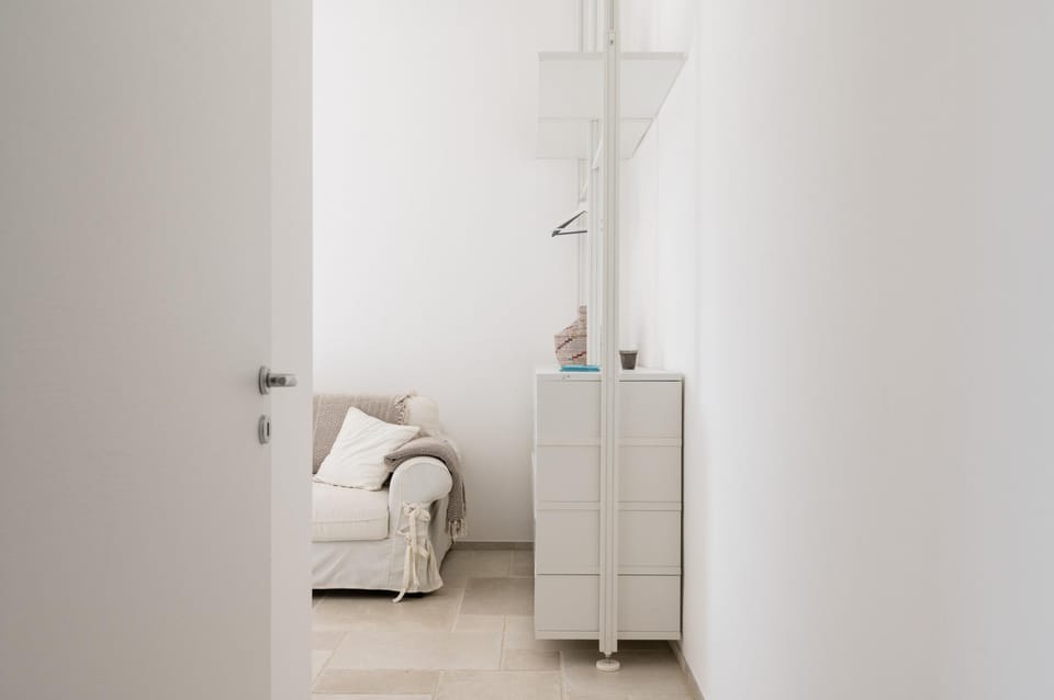House | 3 bedrooms