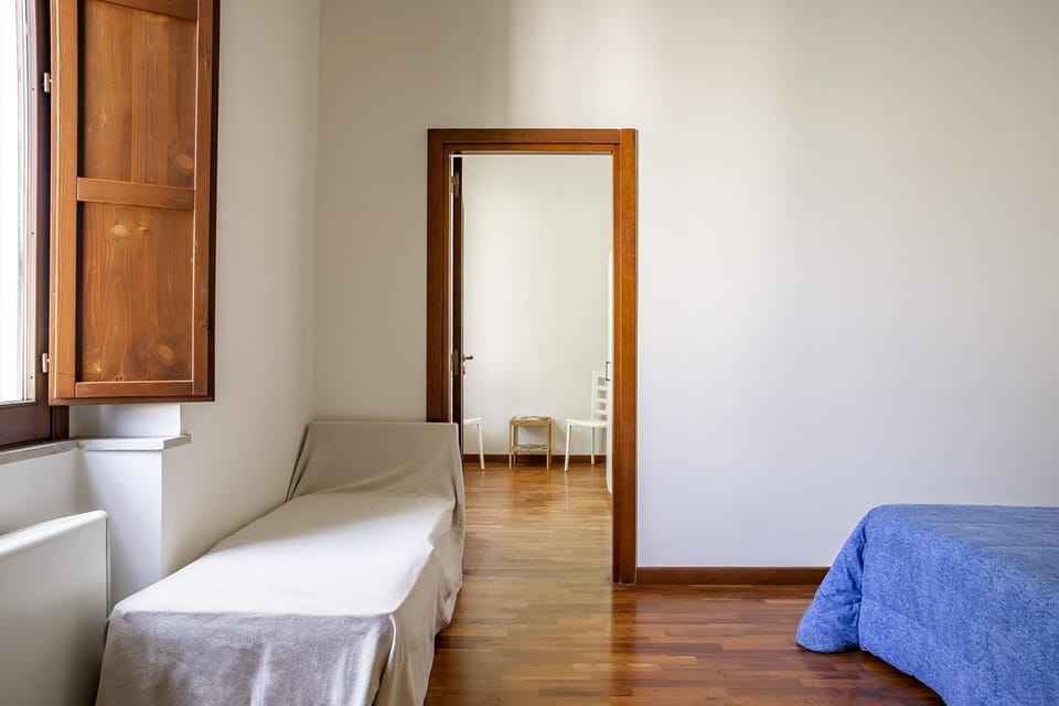 Siracusa Horizon Home by Wonderful Italy Apartment in Syracuse