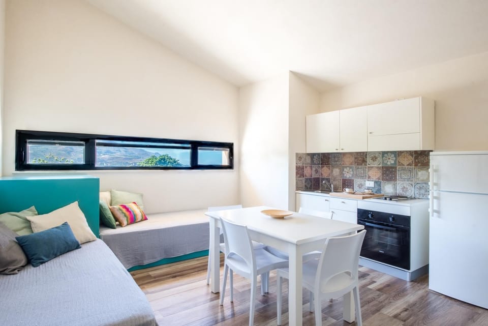 House | 2 bedrooms